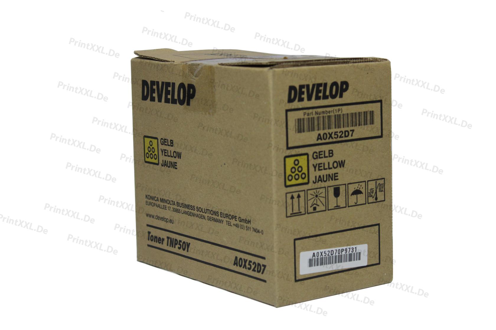 A0X52D7