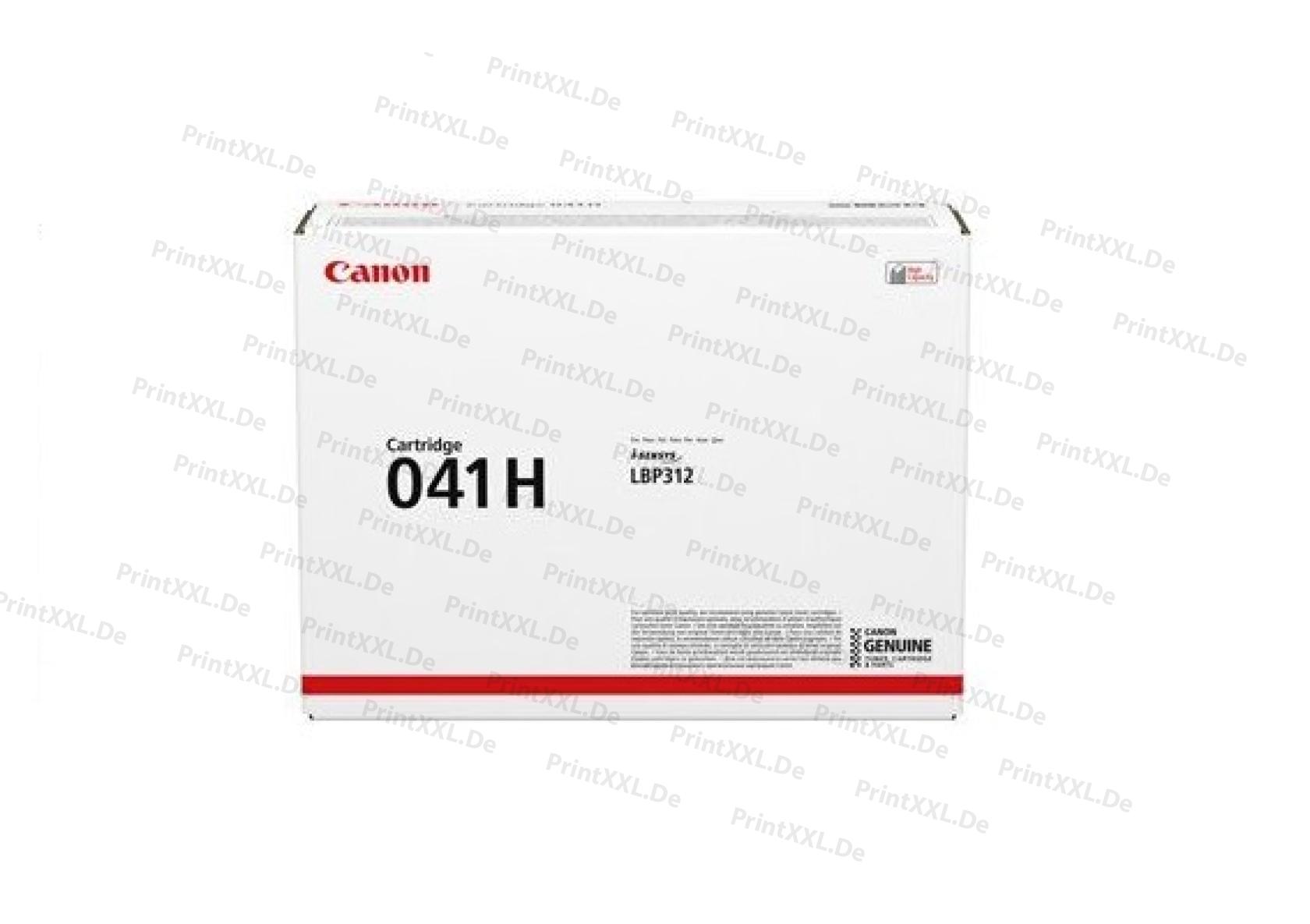 0453C002