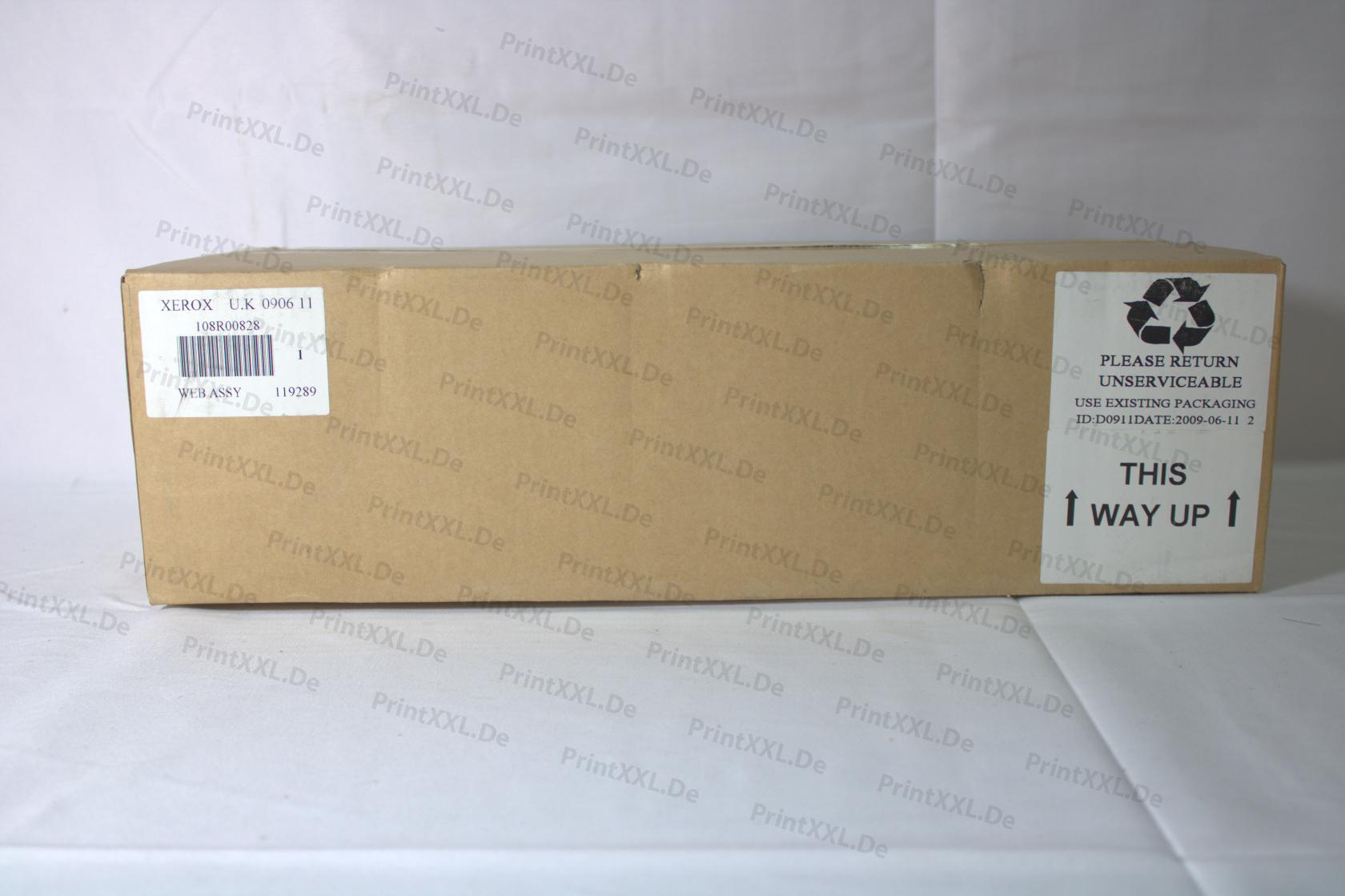 108R00828
