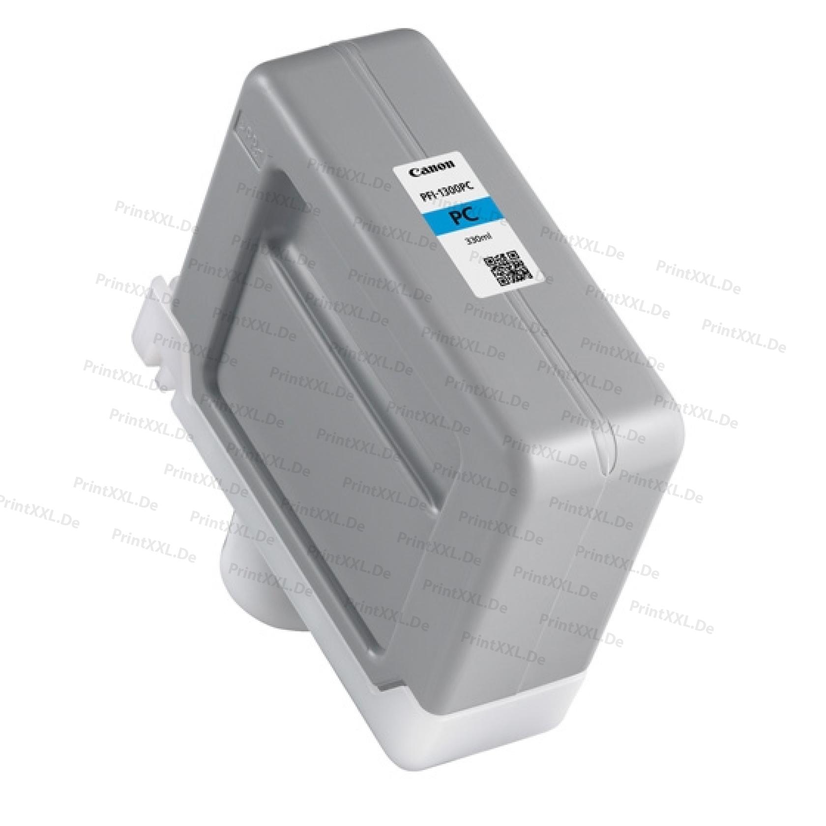 PFI-1300PC