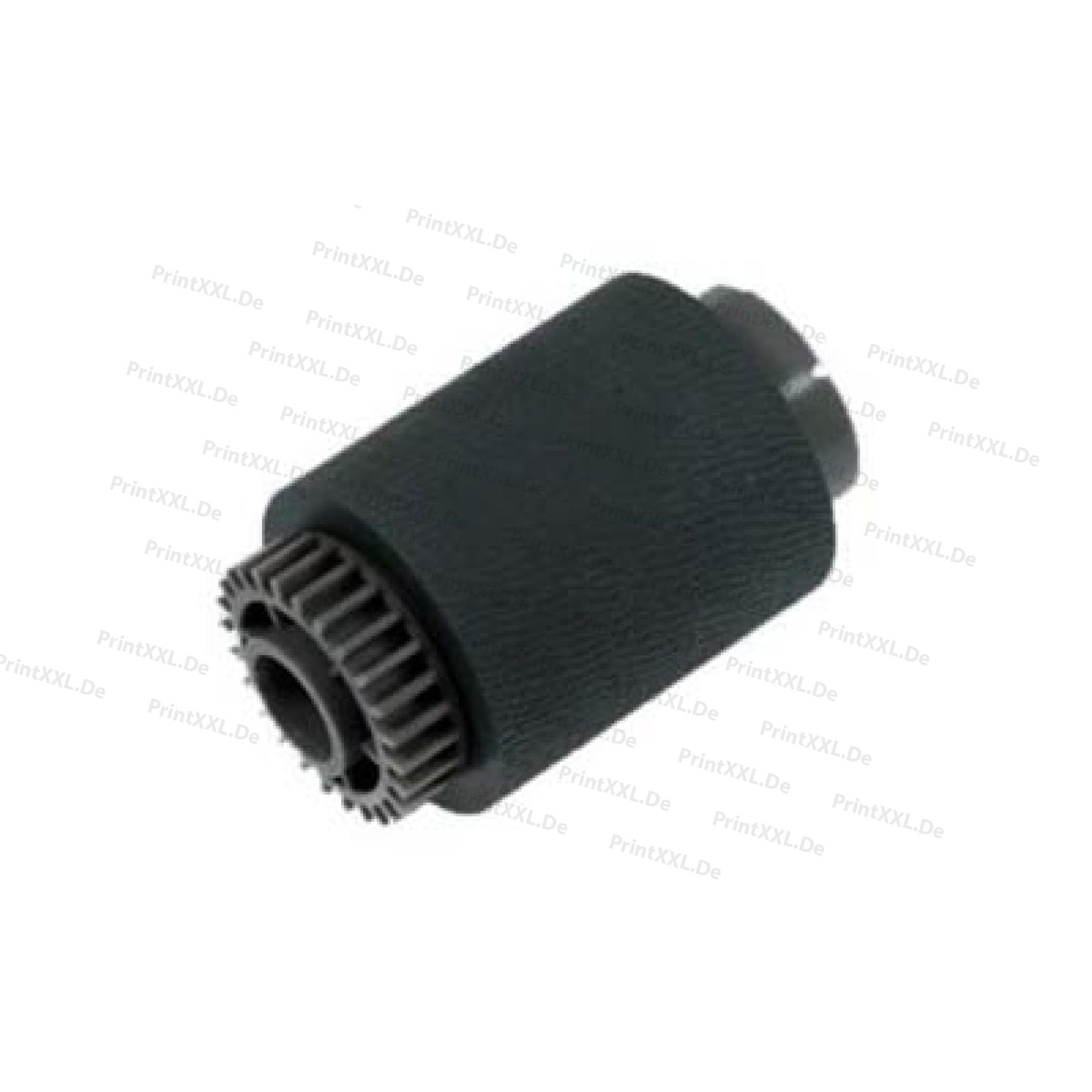 RF5-2708-000CN