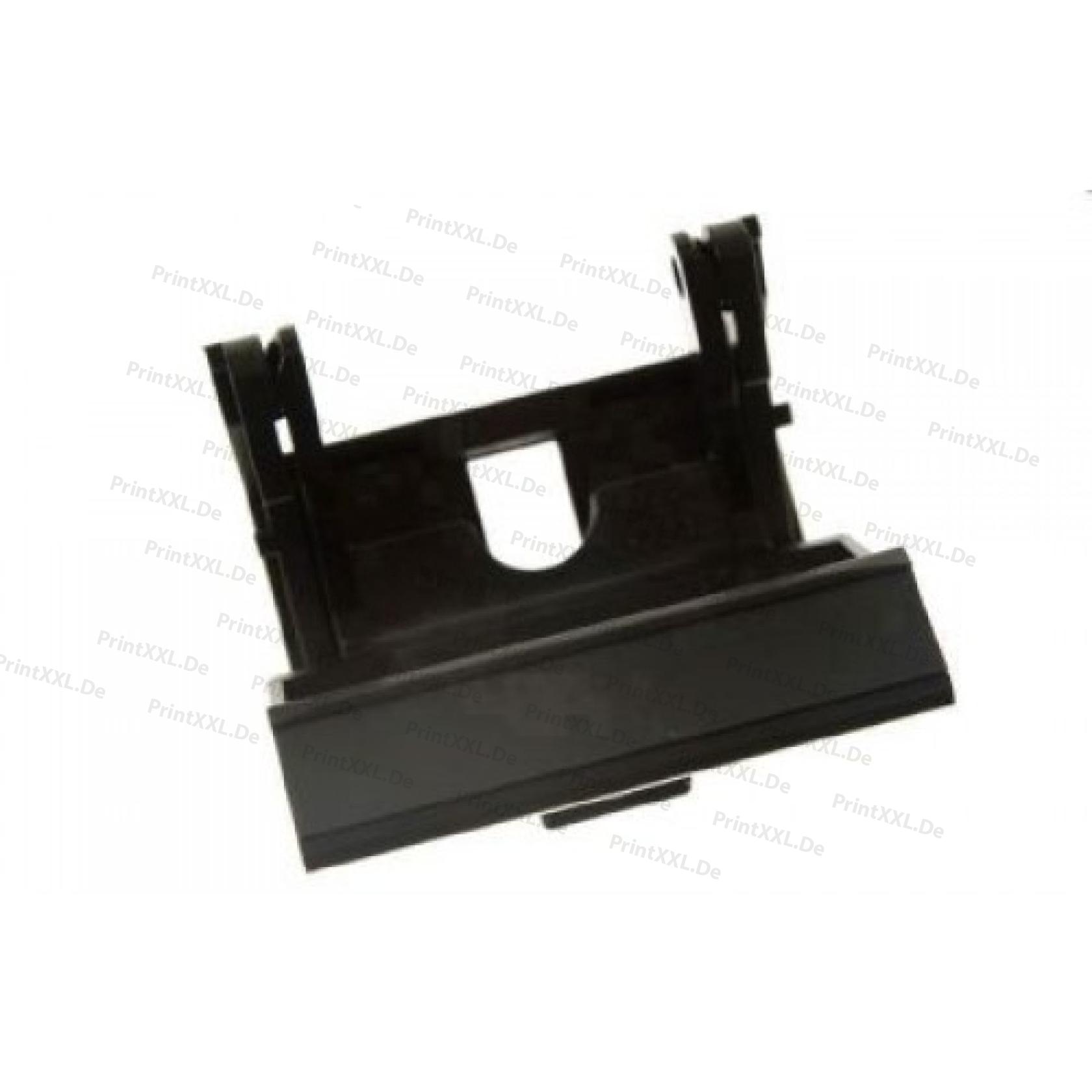 RF5-3272-000CN