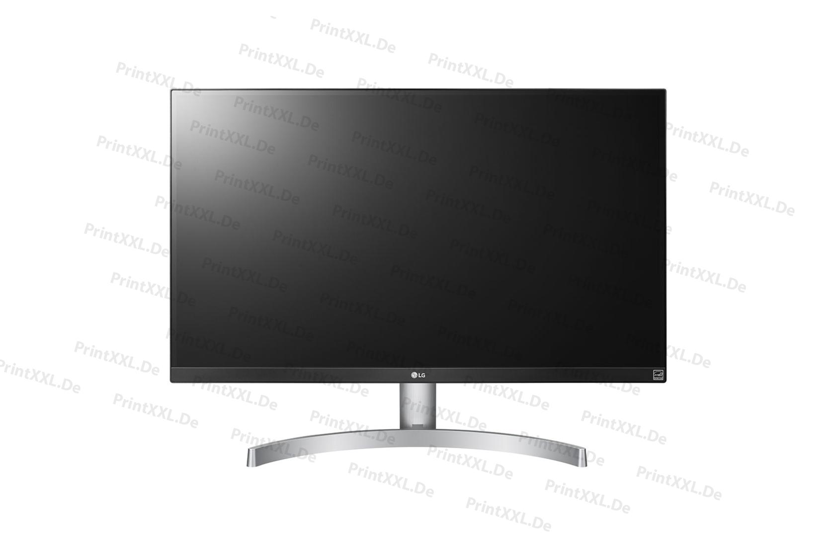 27UL600-W