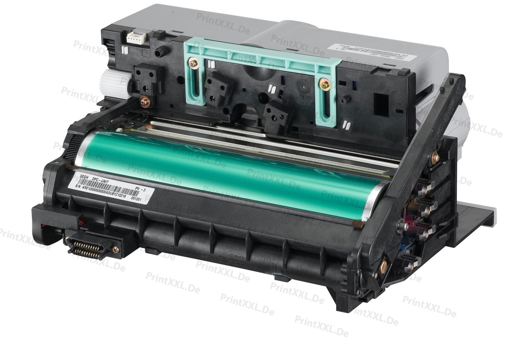 CLP-R300A