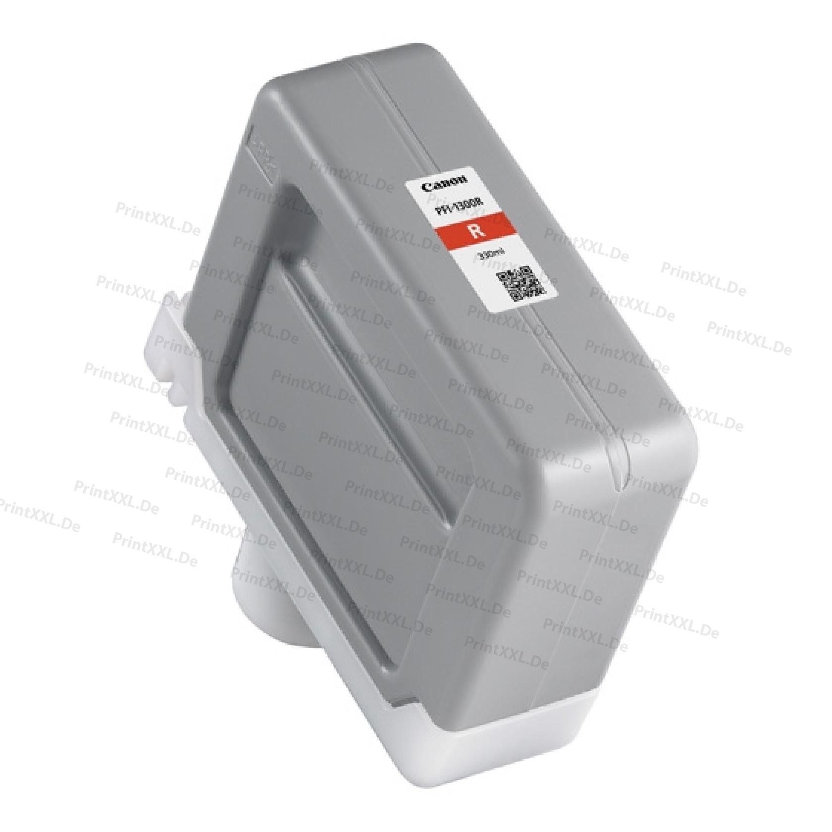 PFI-1300R