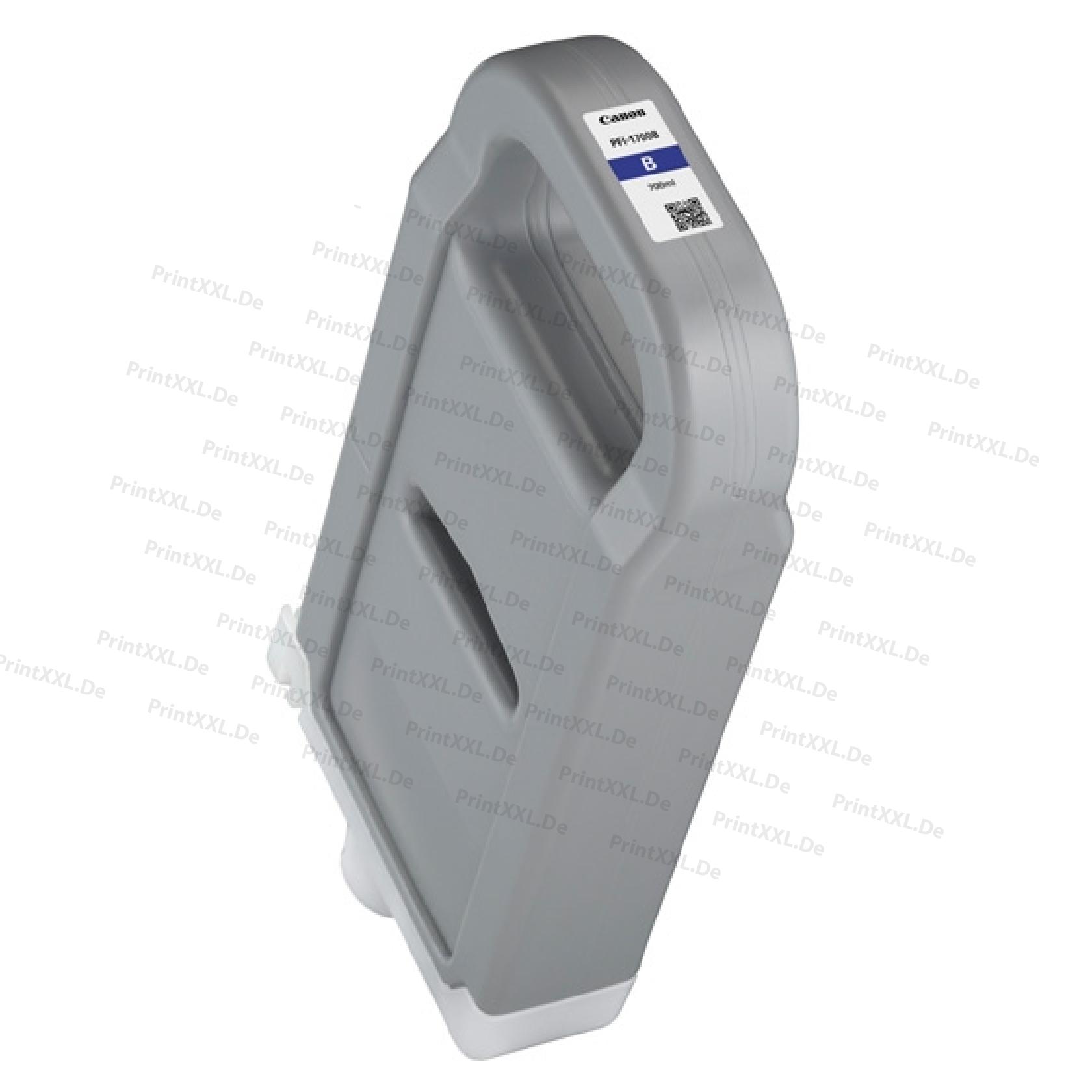 PFI-1700B