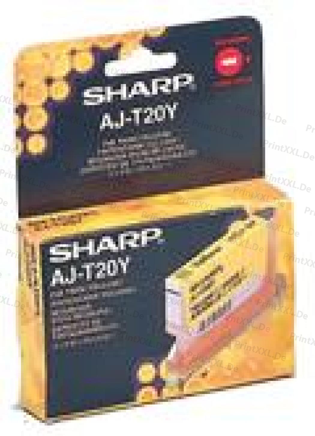 AJ-T20Y