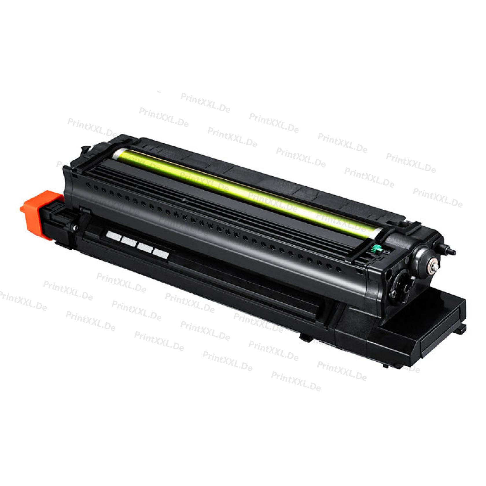 CLX-R8385K