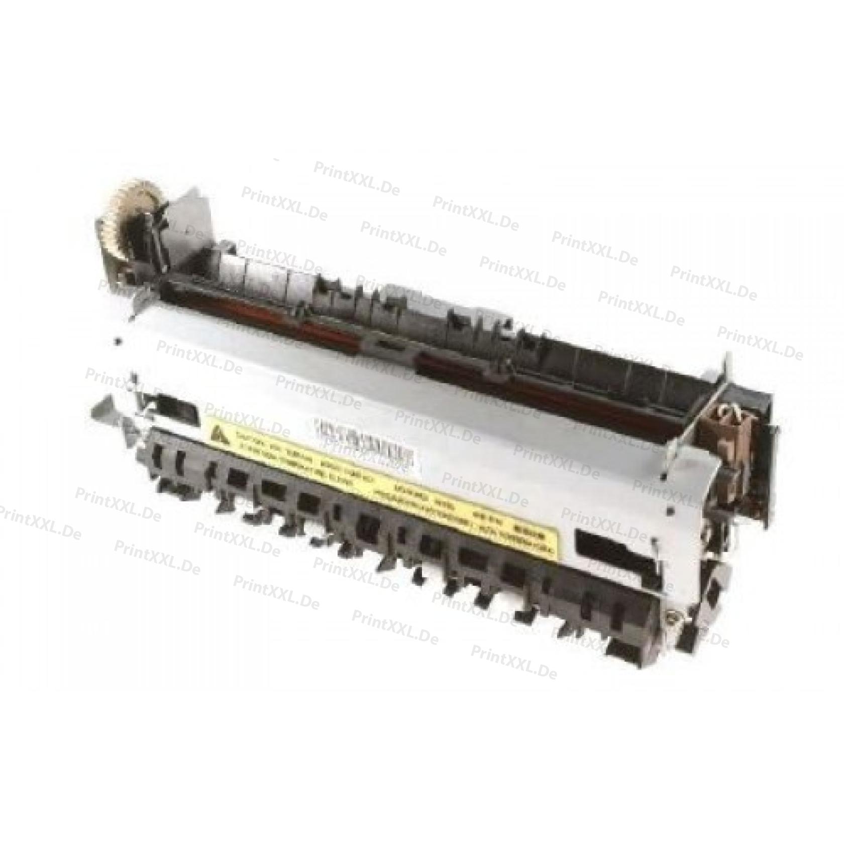 RG5-2662-500CN
