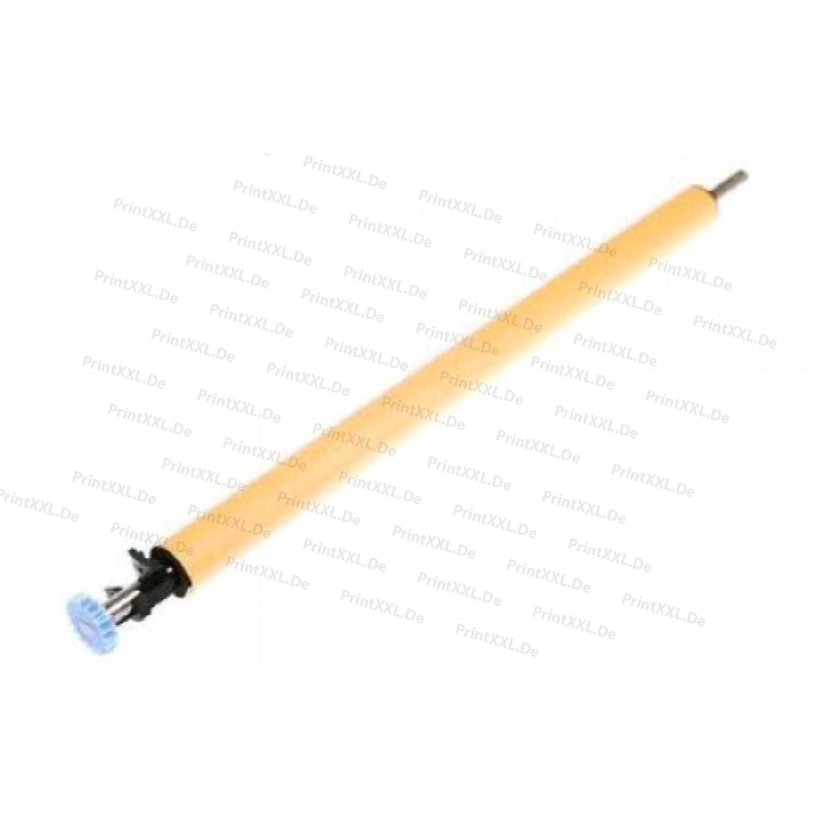 RG5-4283-000CN