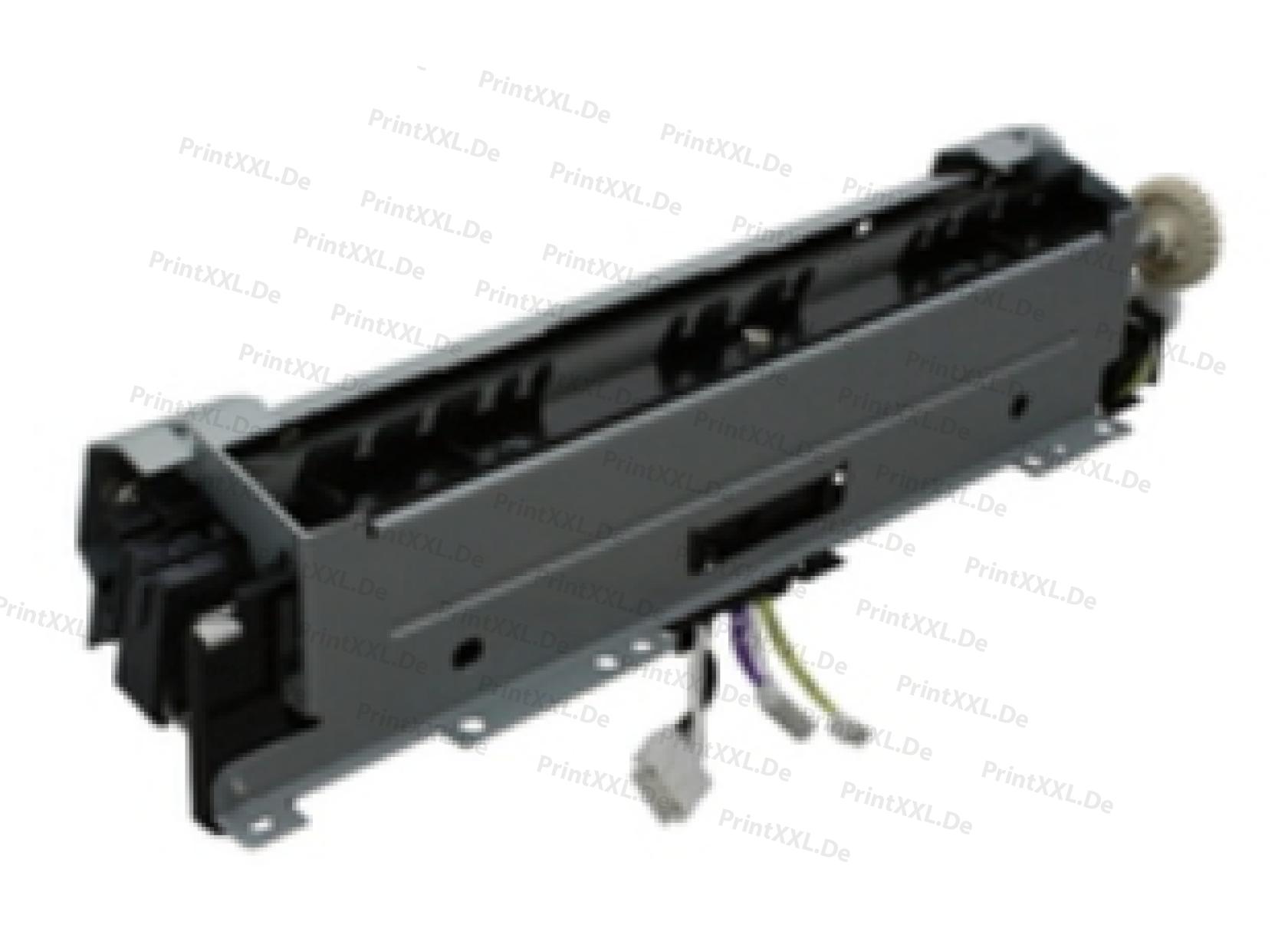 RG5-5569-000CN