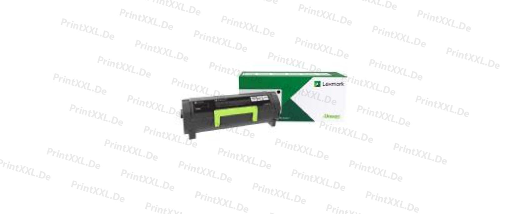 56F2X00