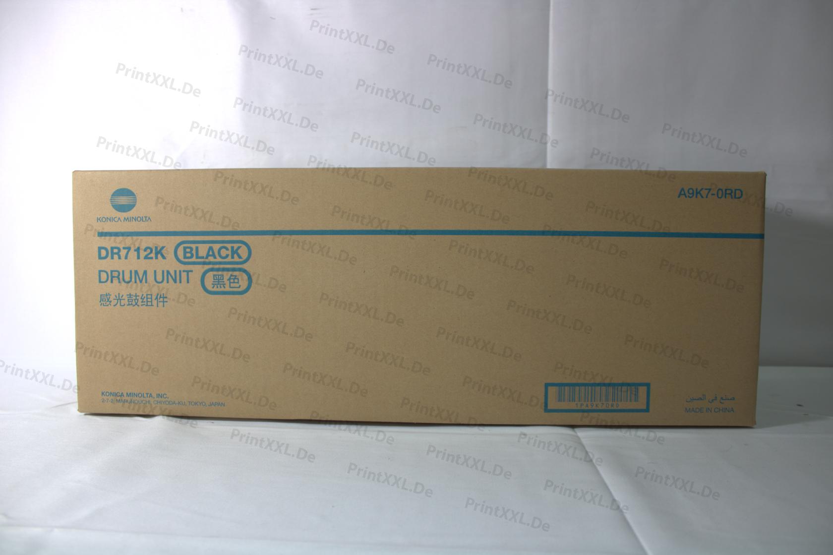 A9K70RD