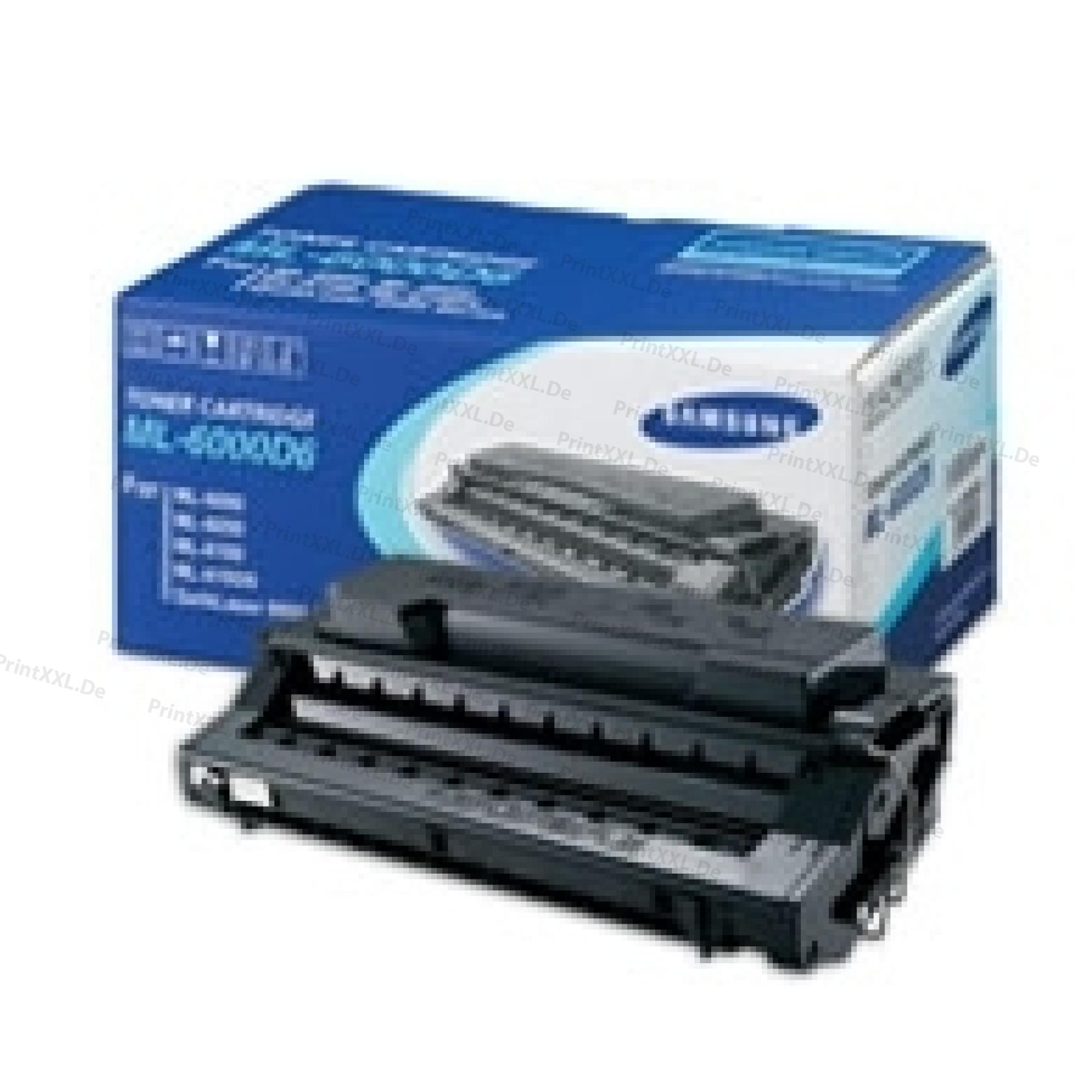 ML-6000D6