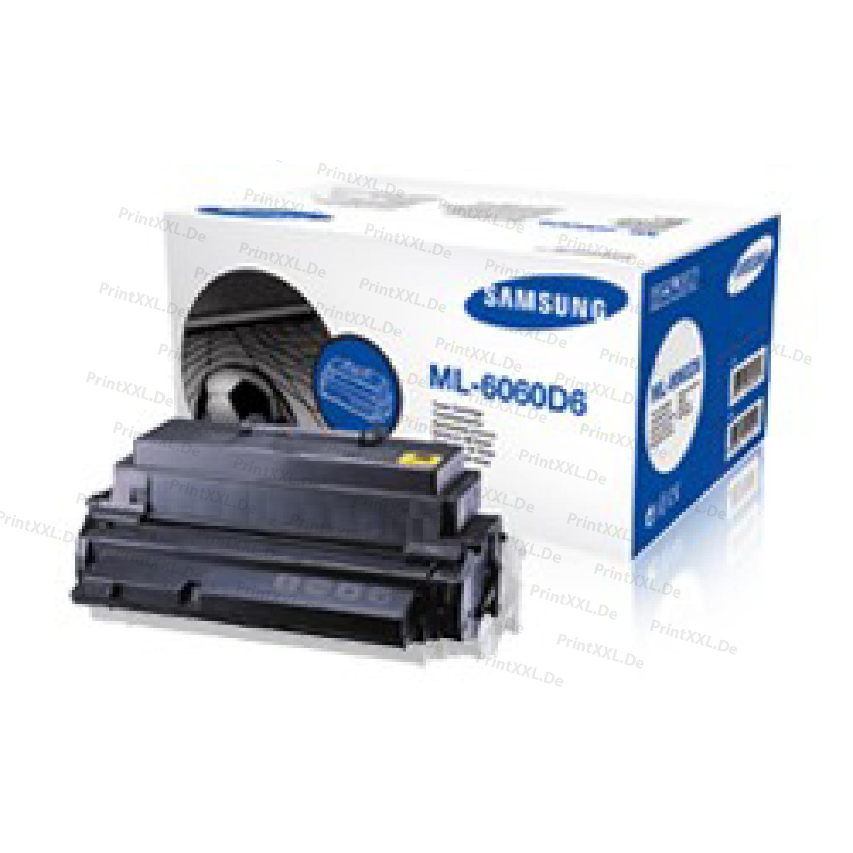 ML-6060D6