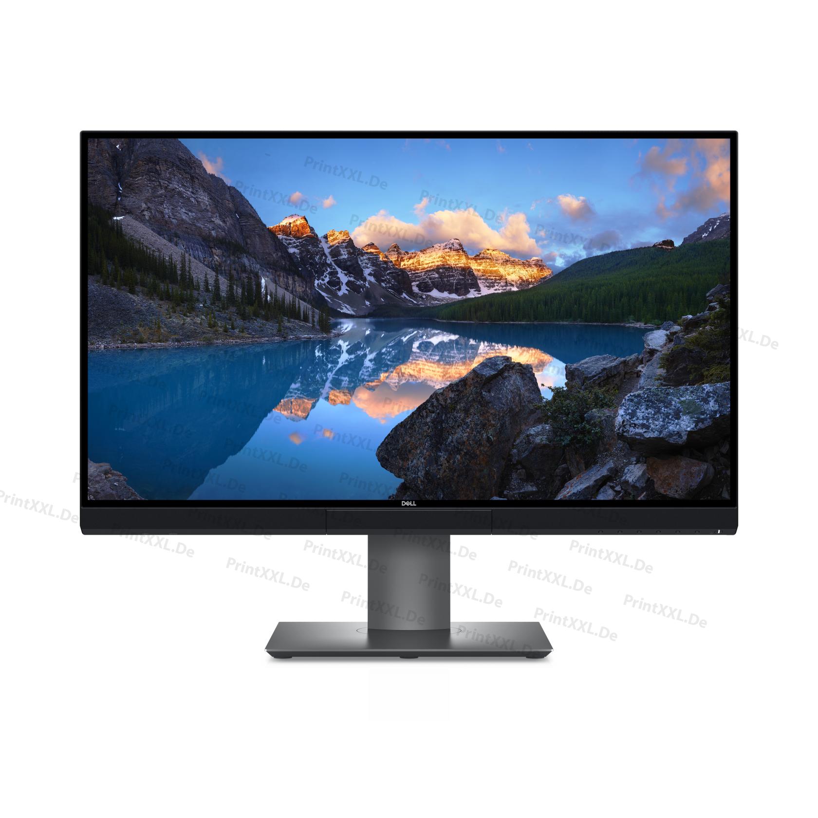 DELL-UP2720Q