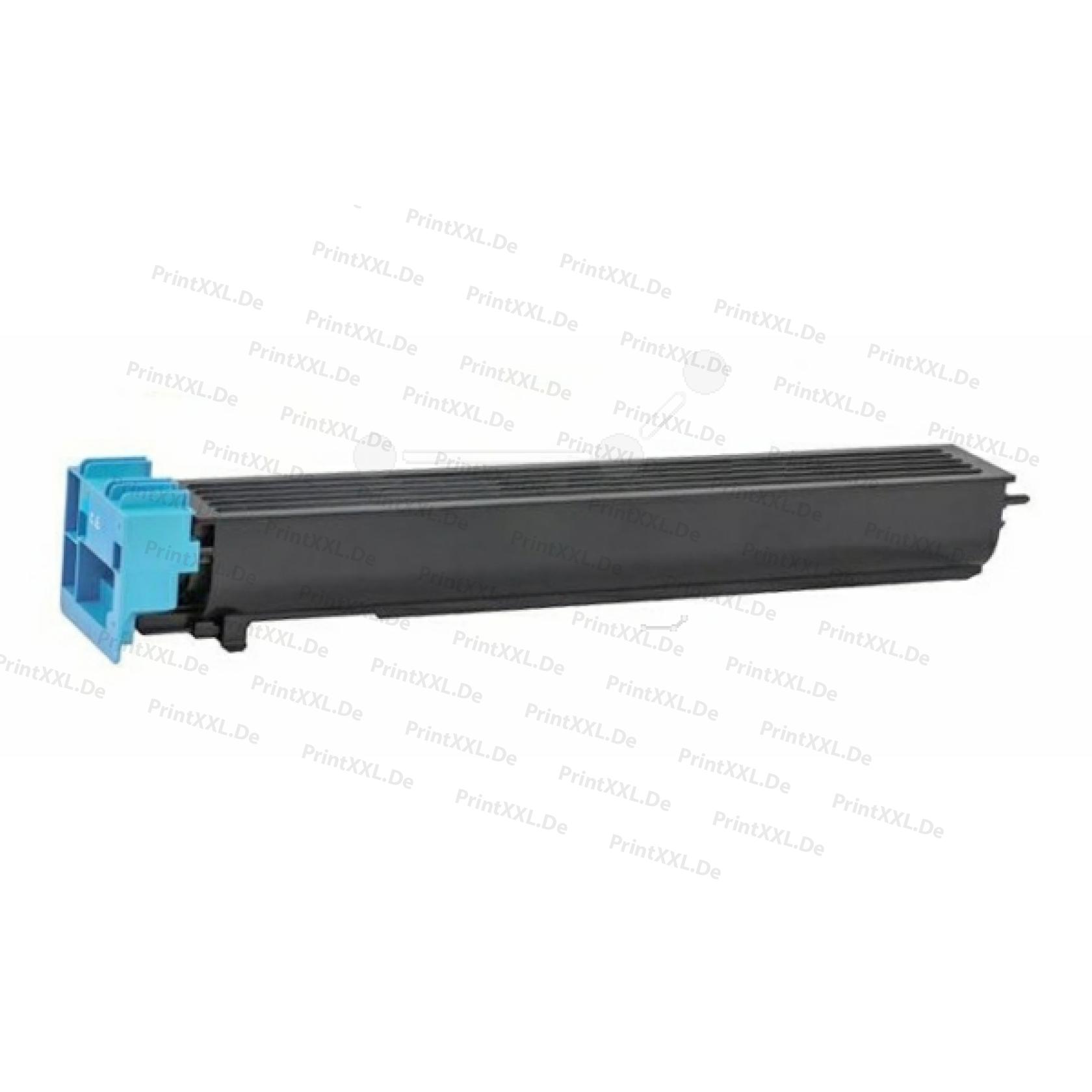 A0TM450