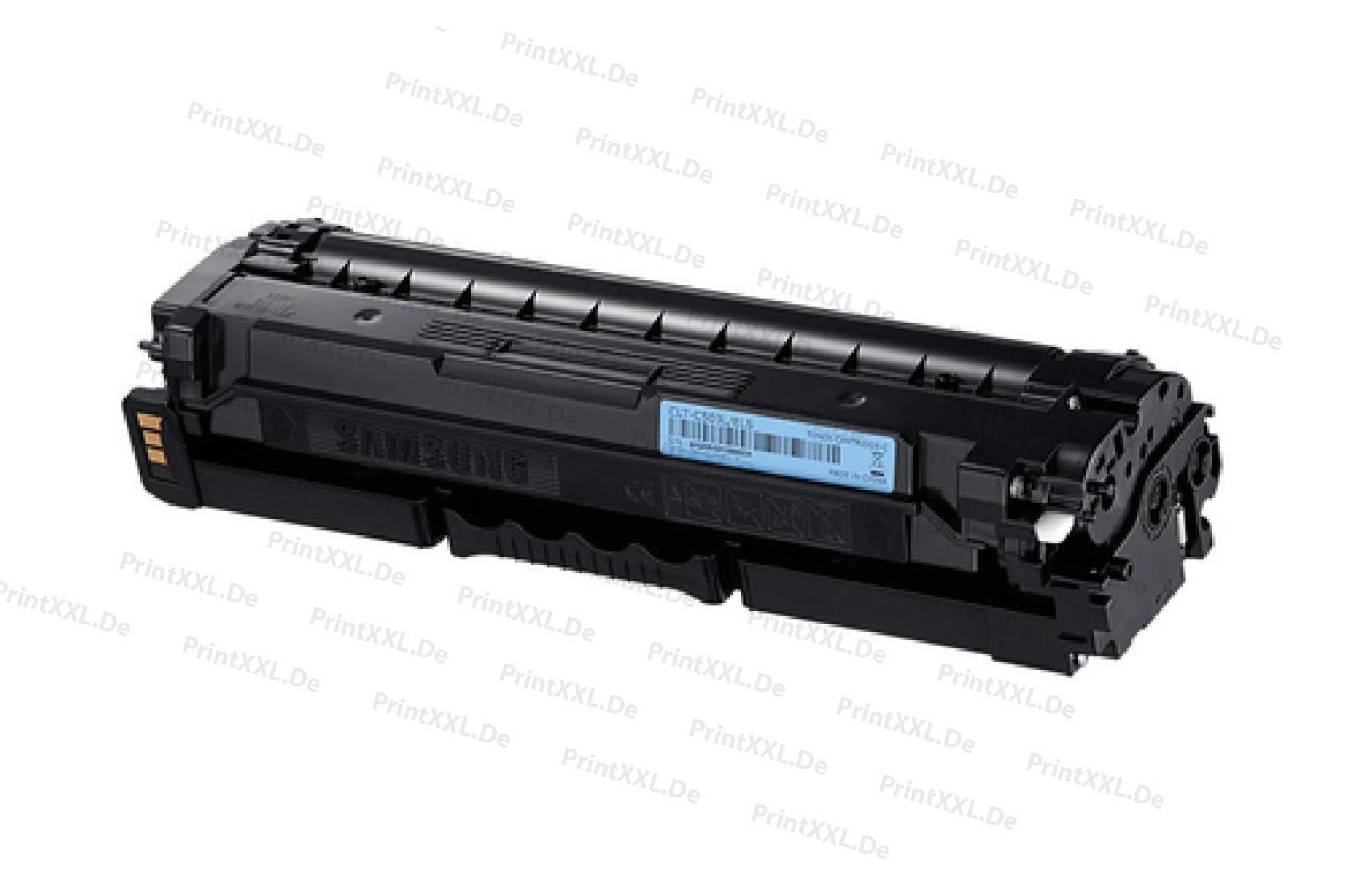 CLT-C503L