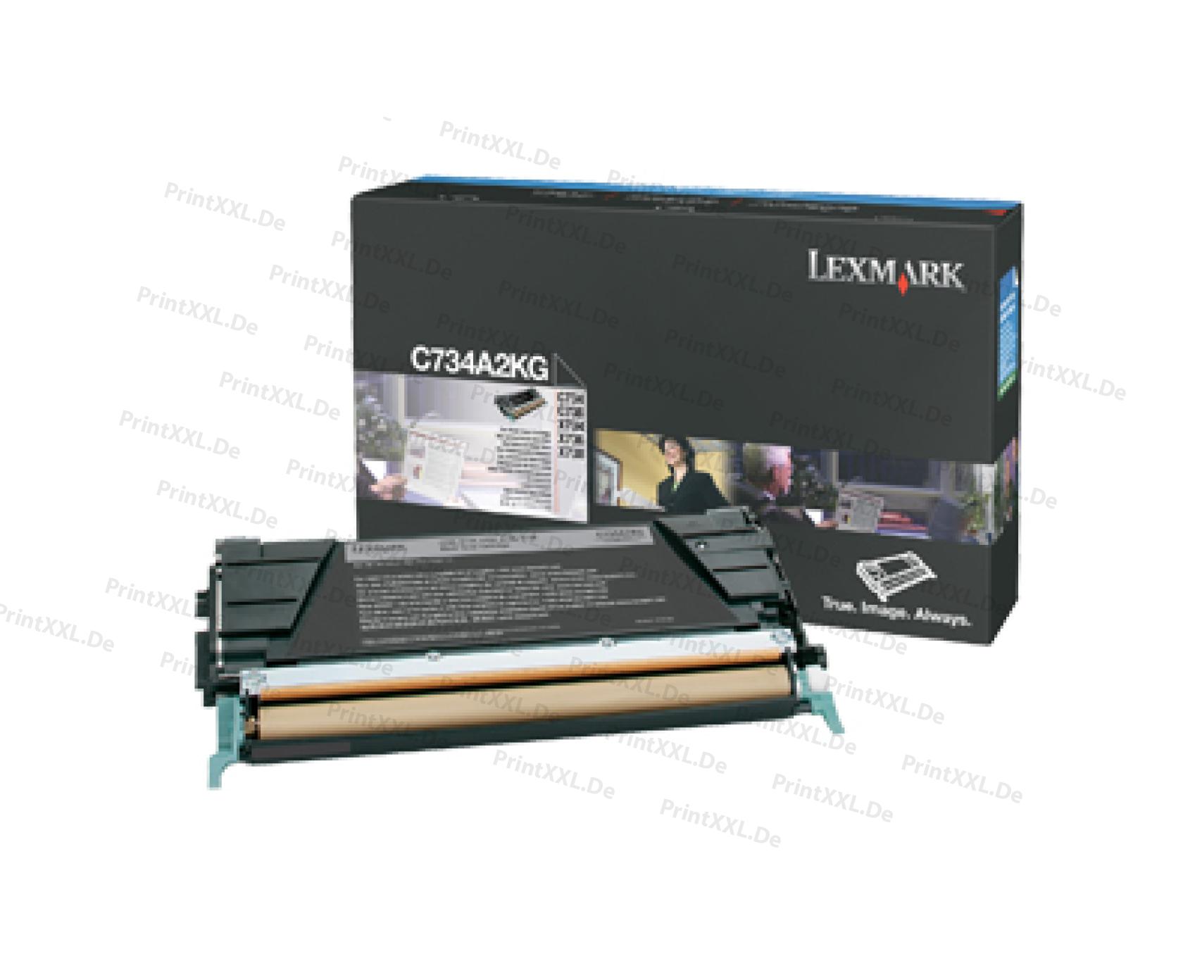 C734A2KG