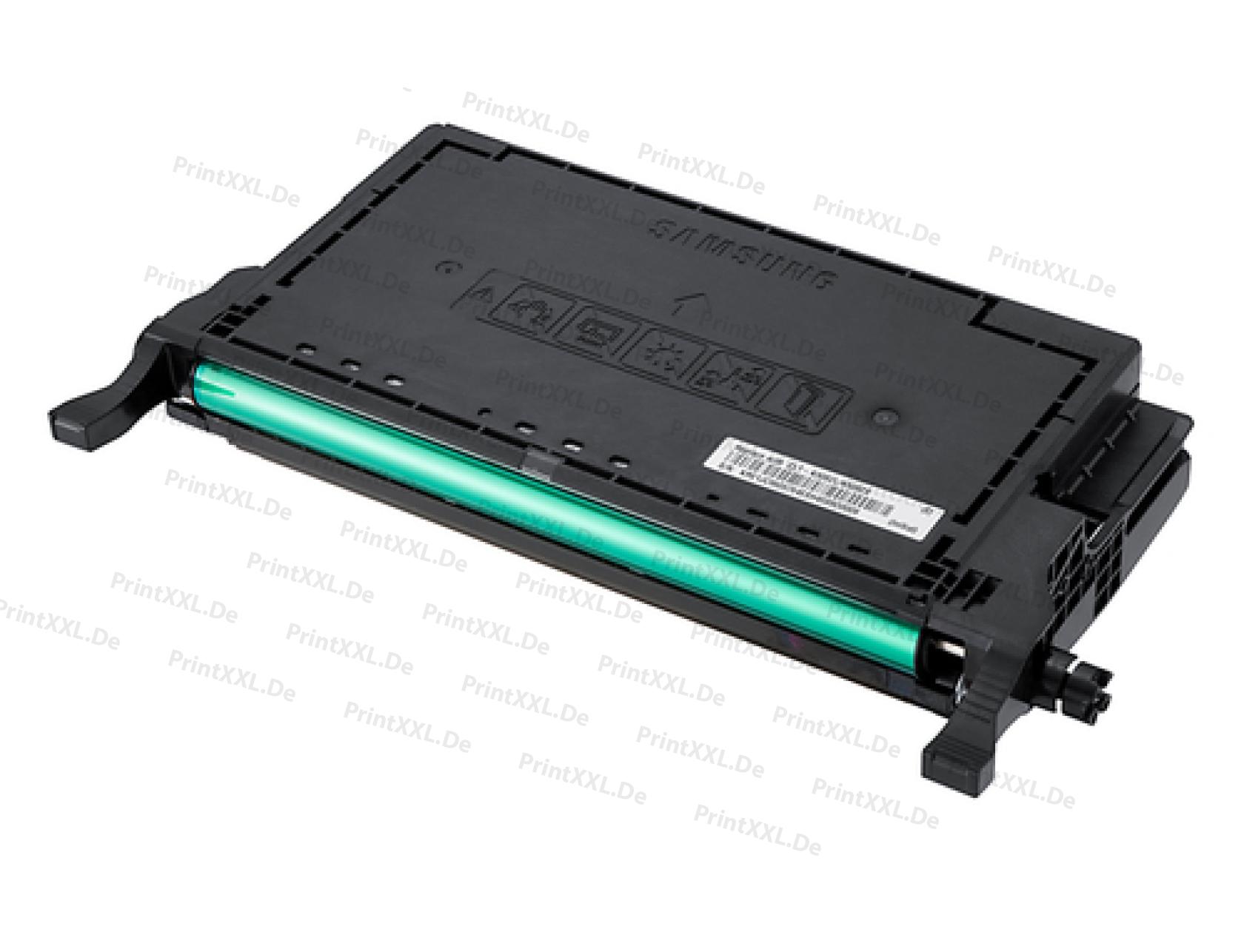 CLT-K5082L