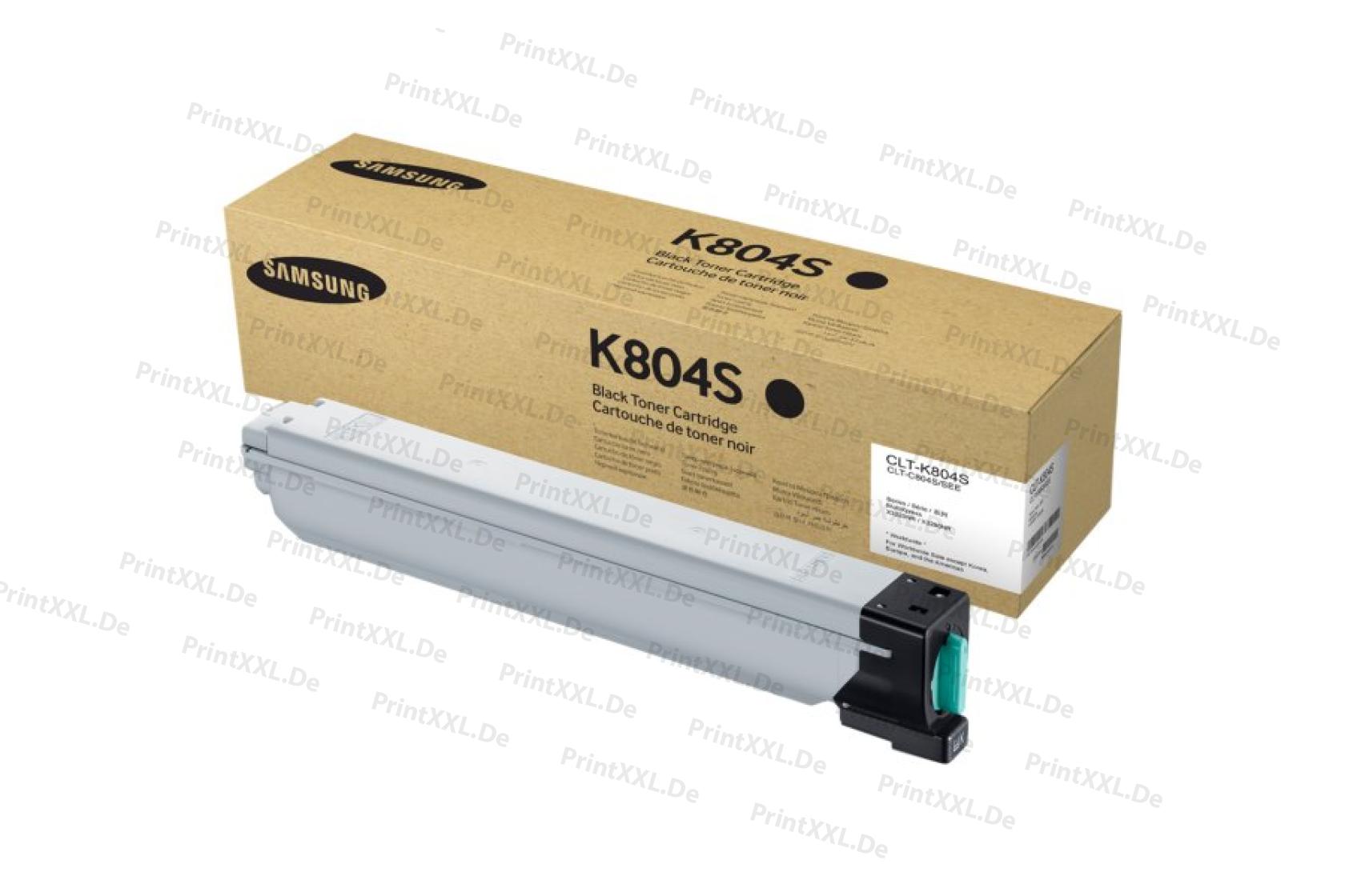 CLT-K804S