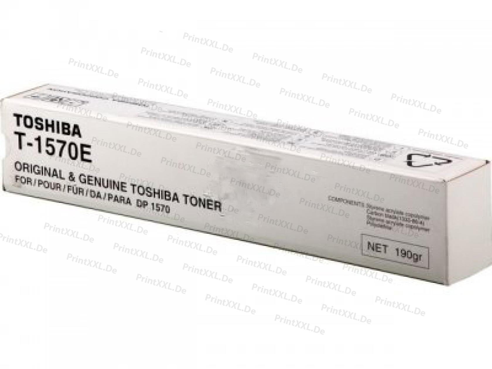 T-1570E
