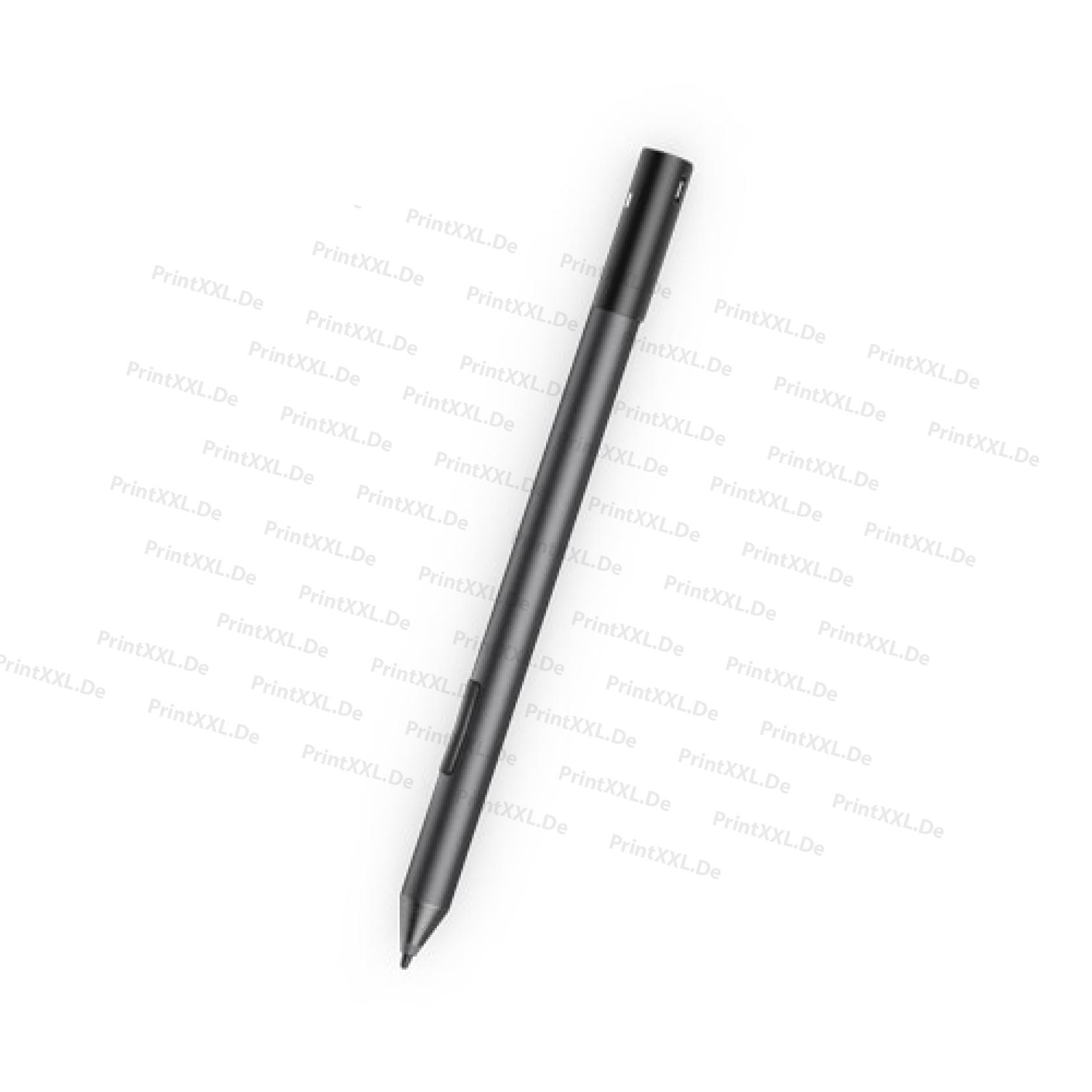 PN557W