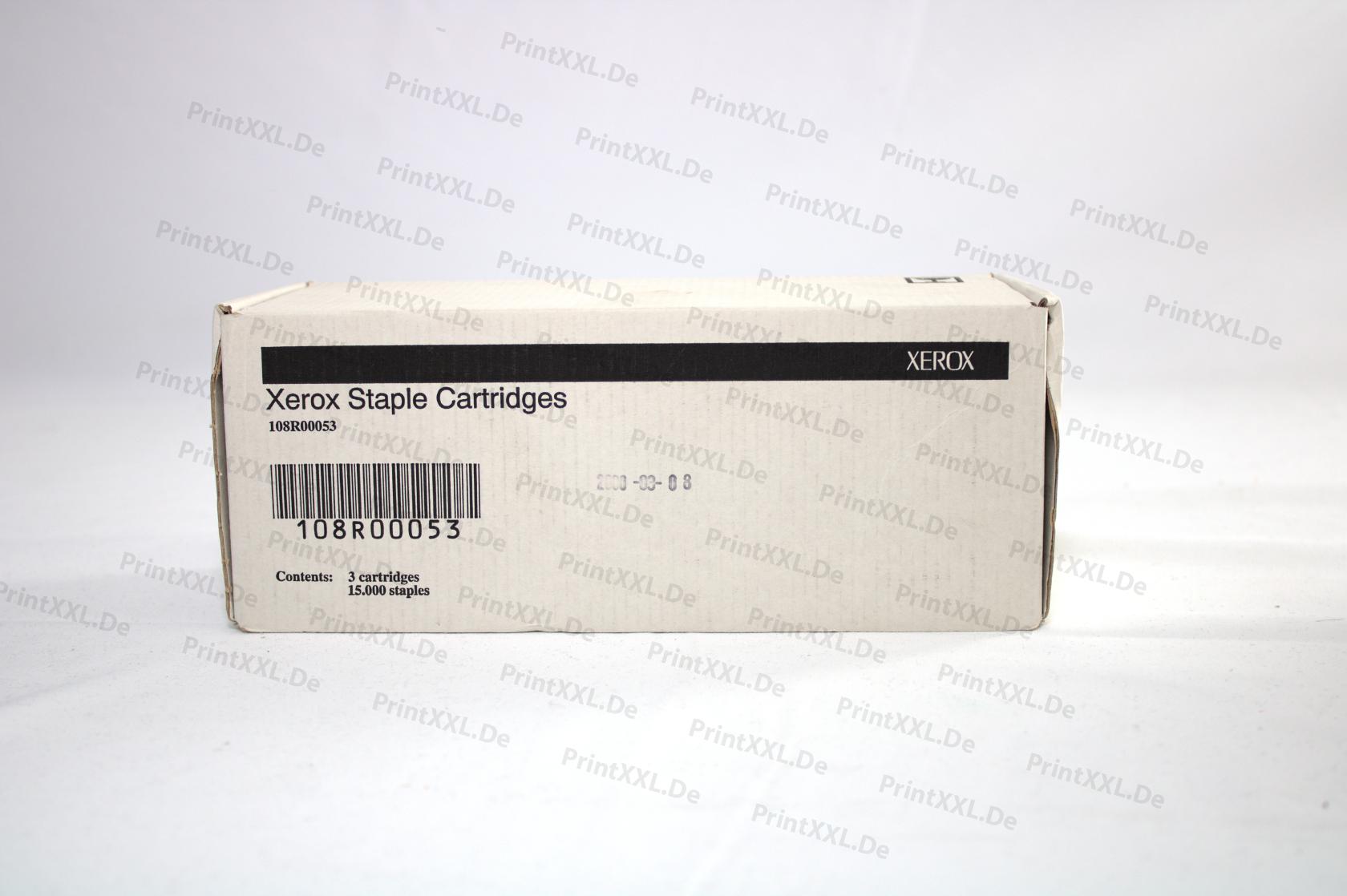 108R00053