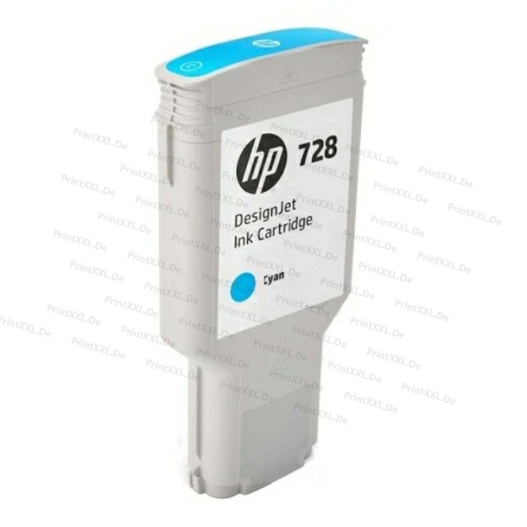 F9K17A