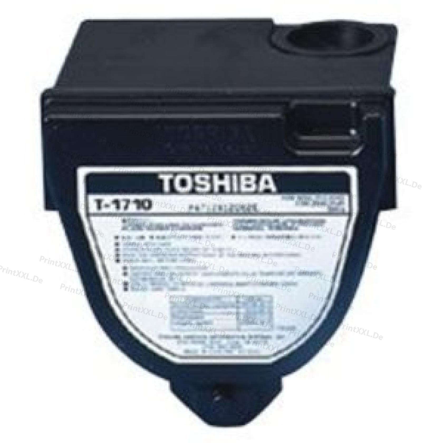 T-1710E