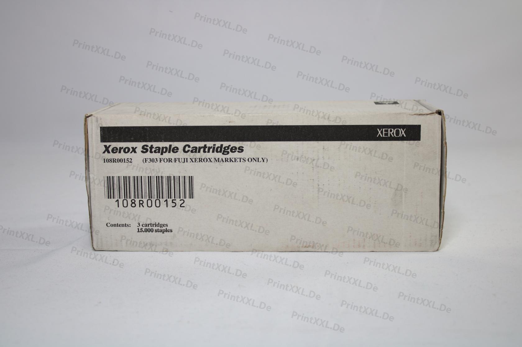 108R00152