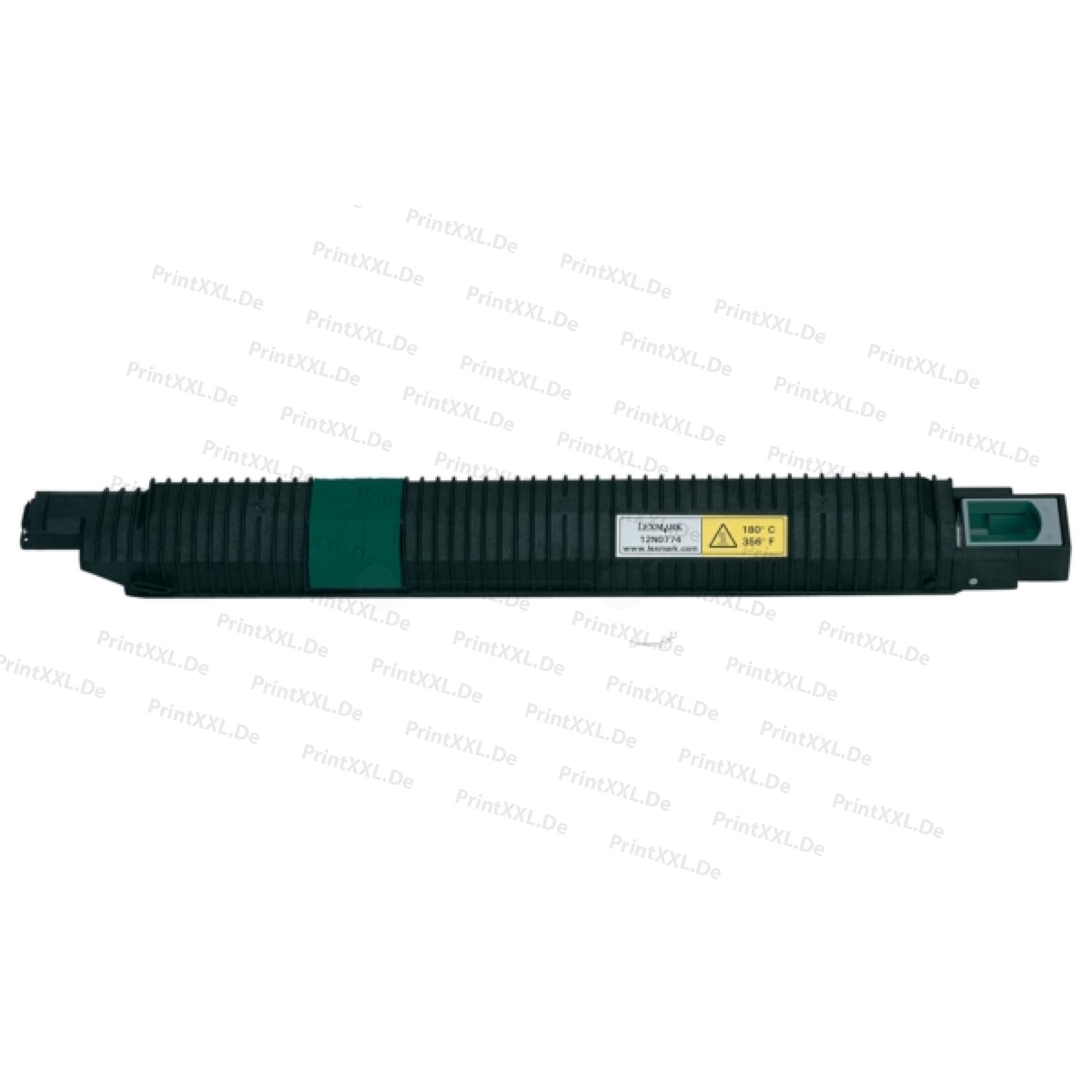 C92035X