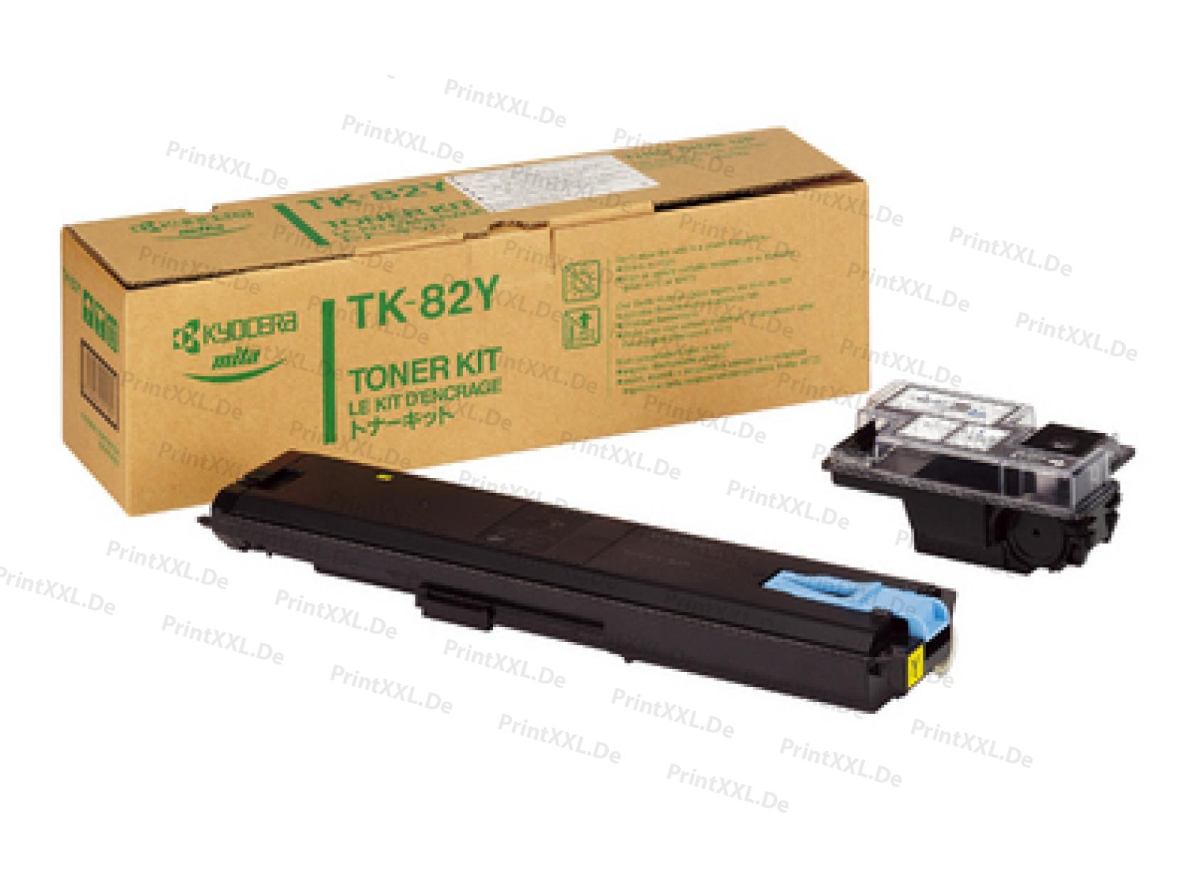 TK-82Y