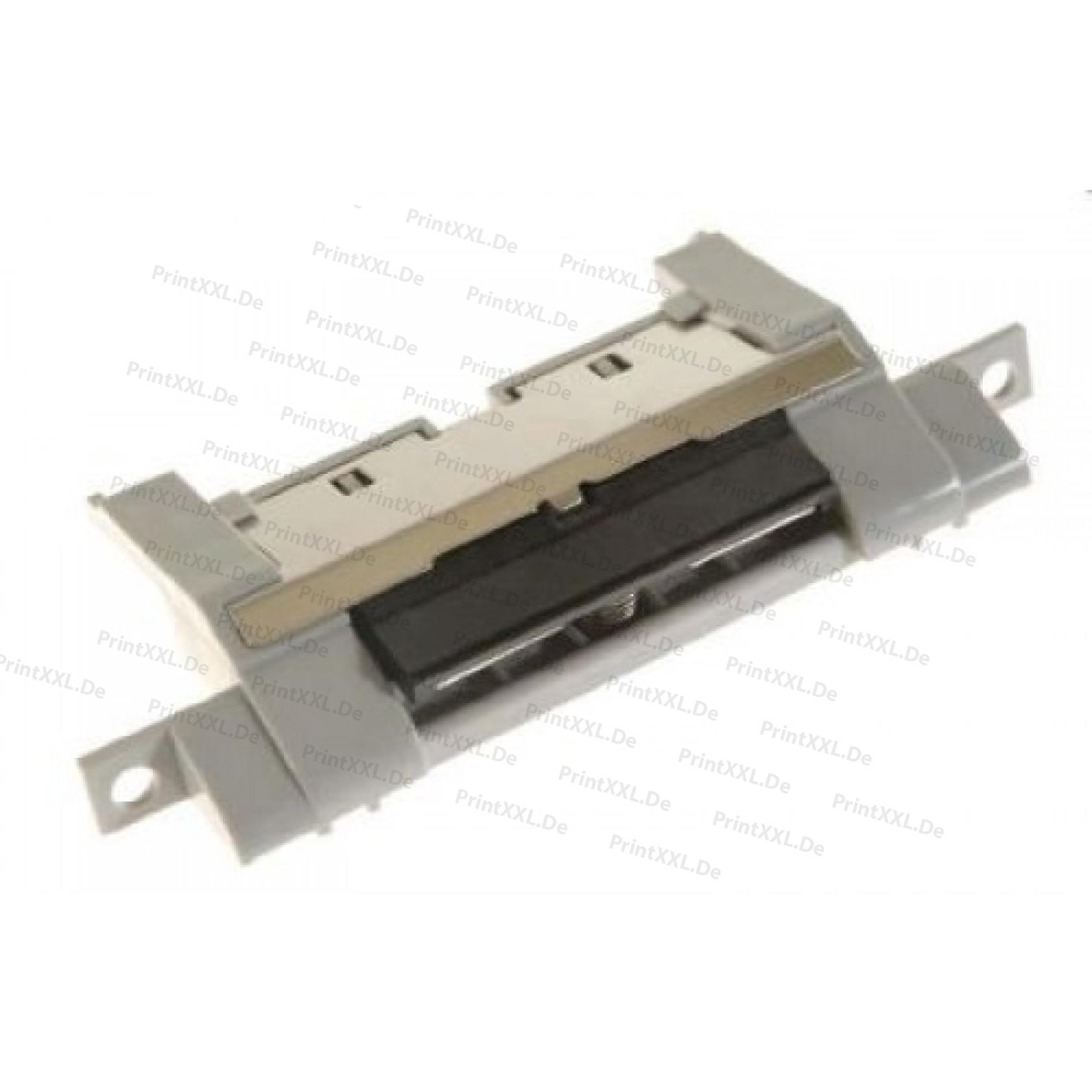 RM1-2546-000CN
