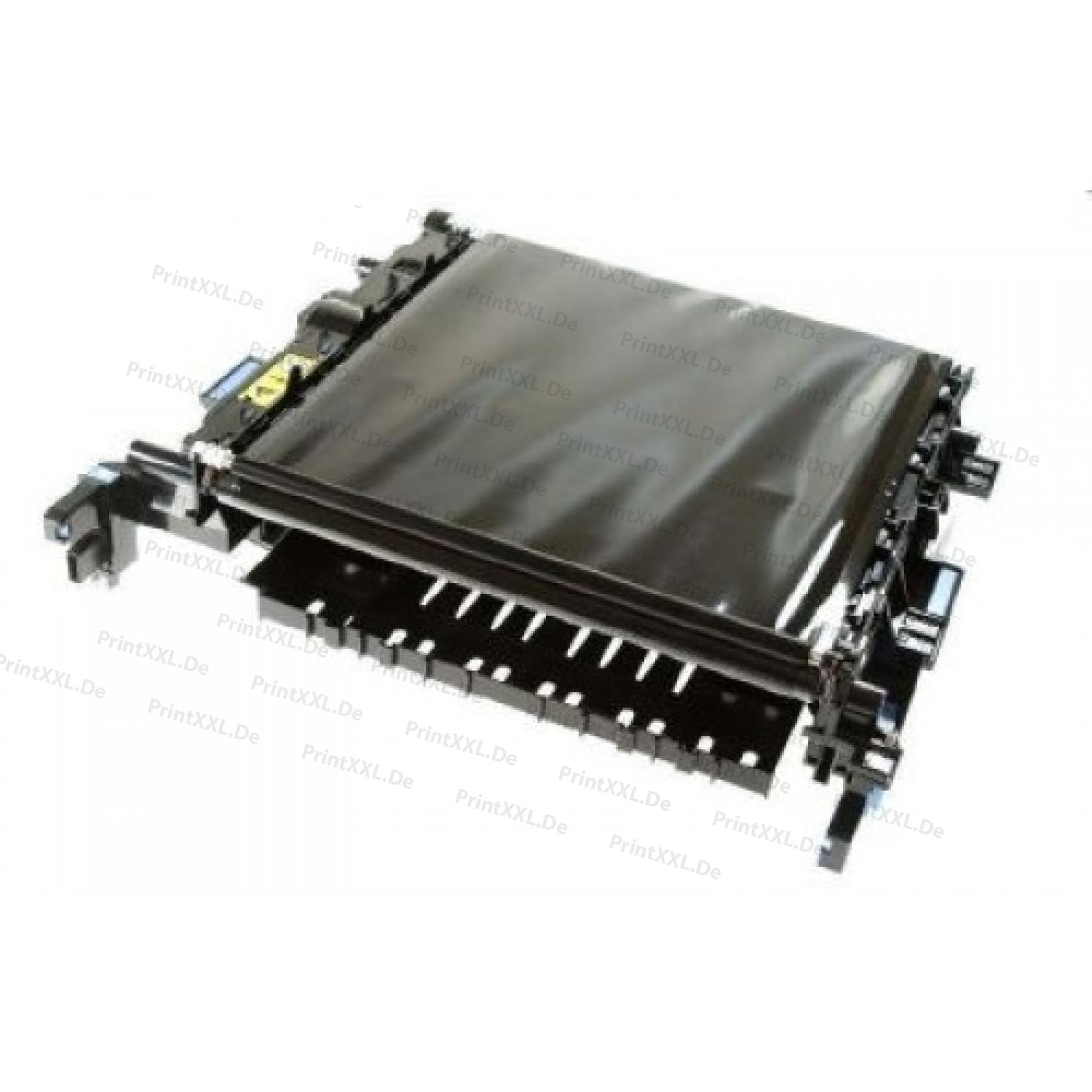 RM1-2752-100CN