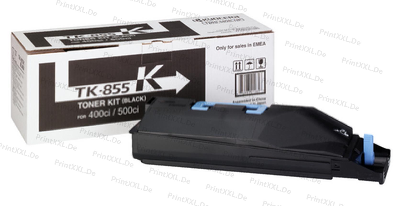 TK-855K