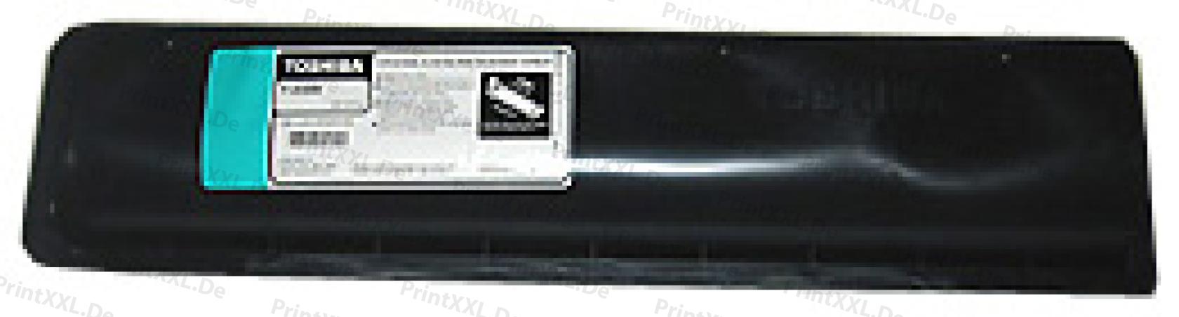 T-2320E