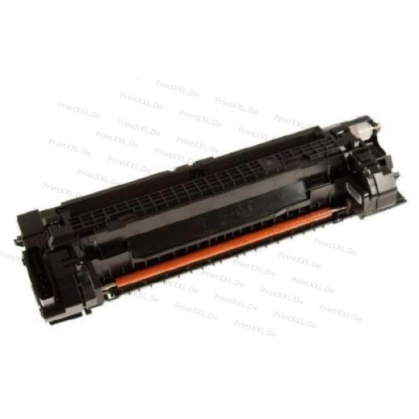 RM1-2764-020CN