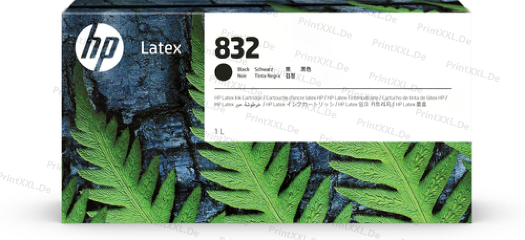 4UV75A