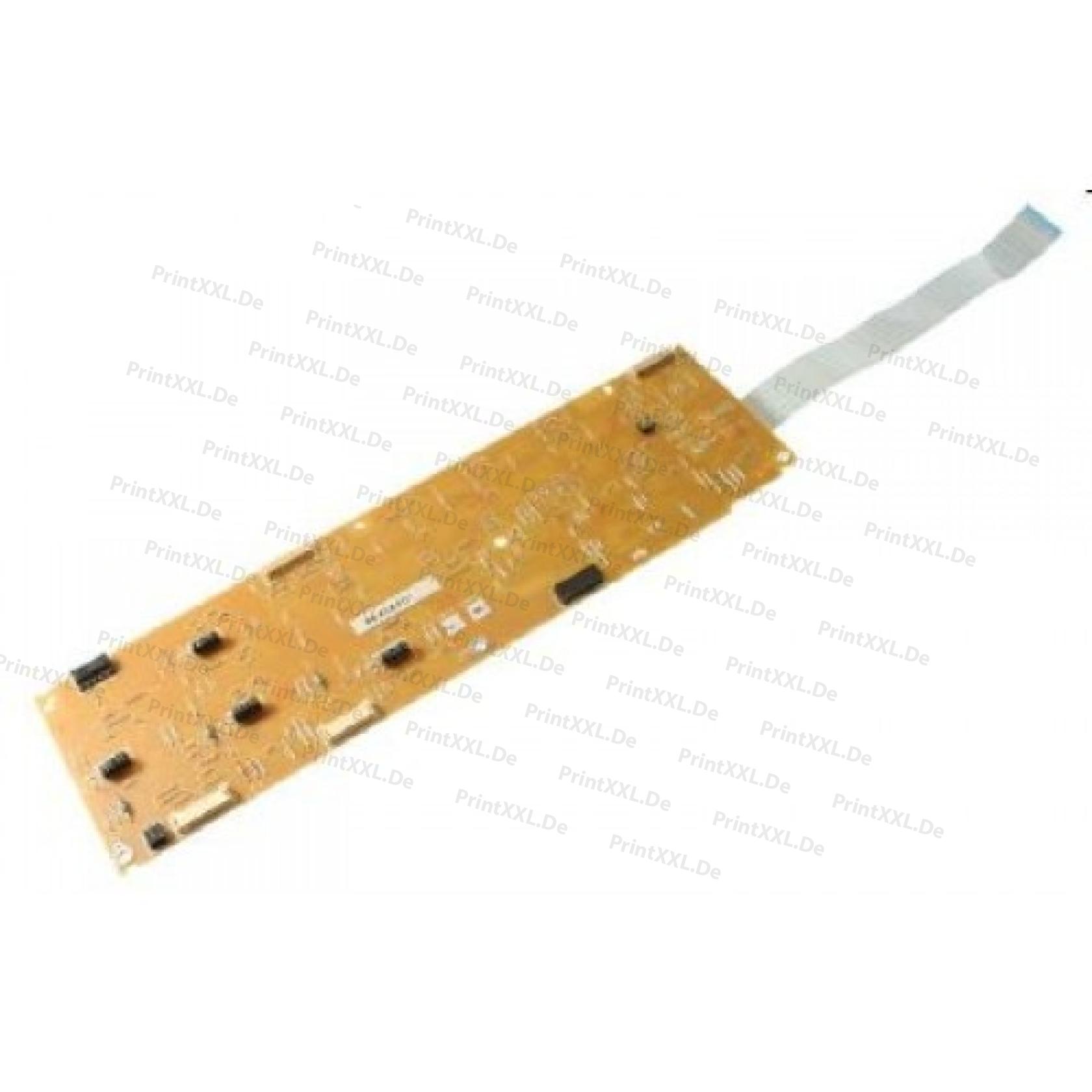 RM1-3585-000