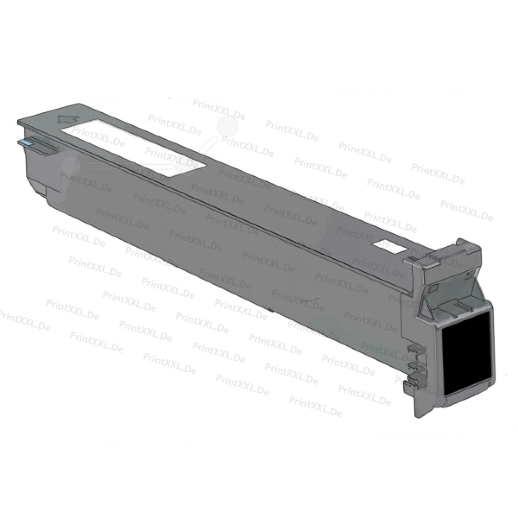 B0731