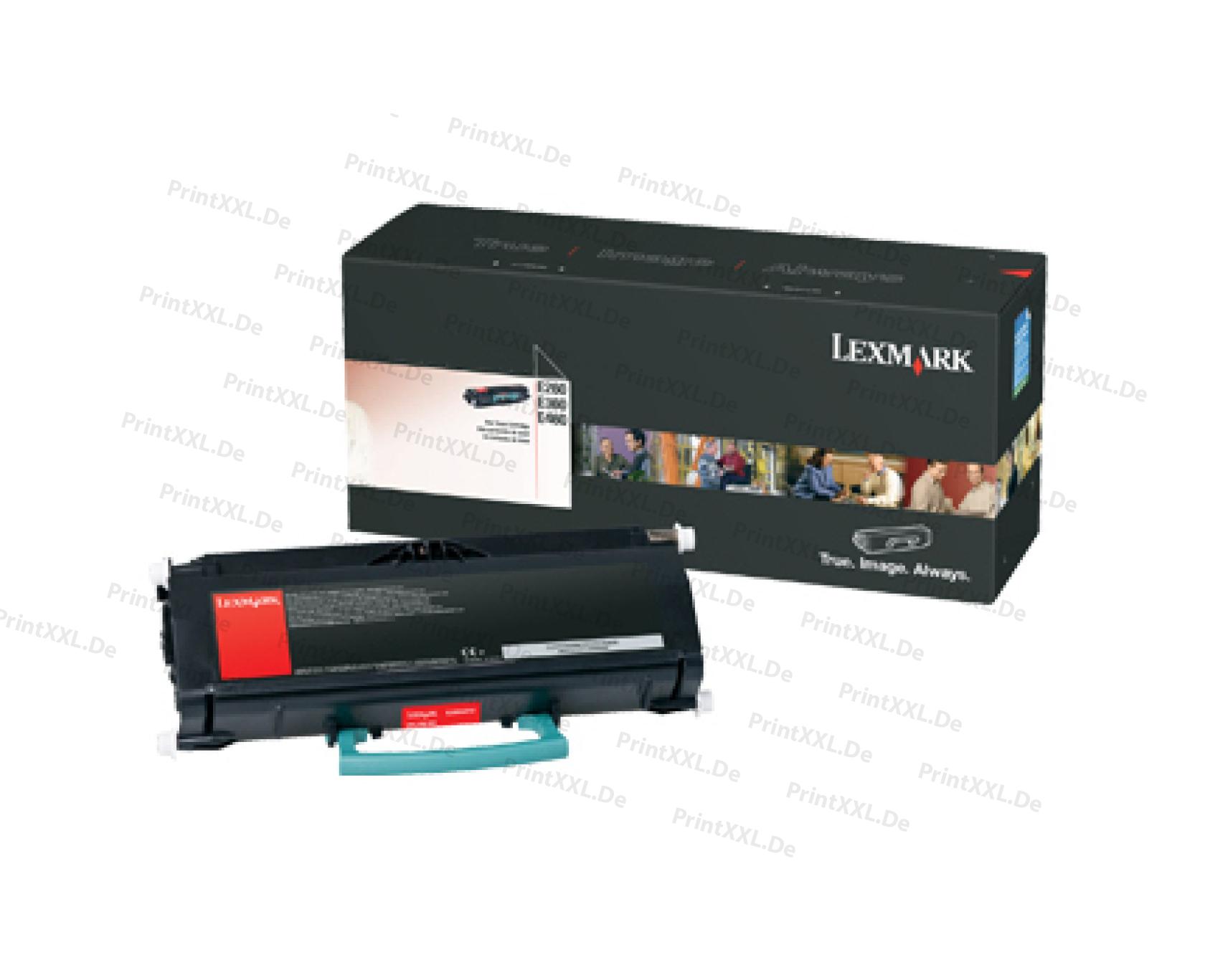 E260A80G