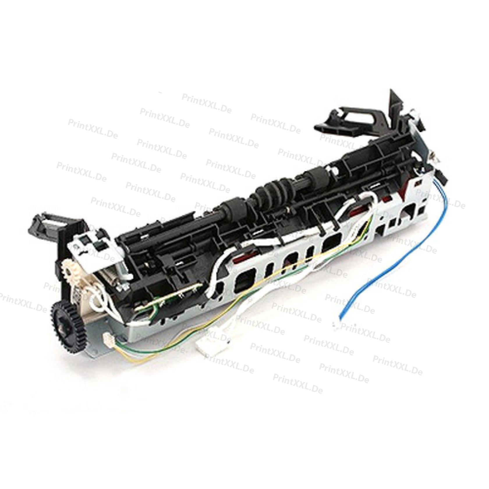 RM1-3955-020CN