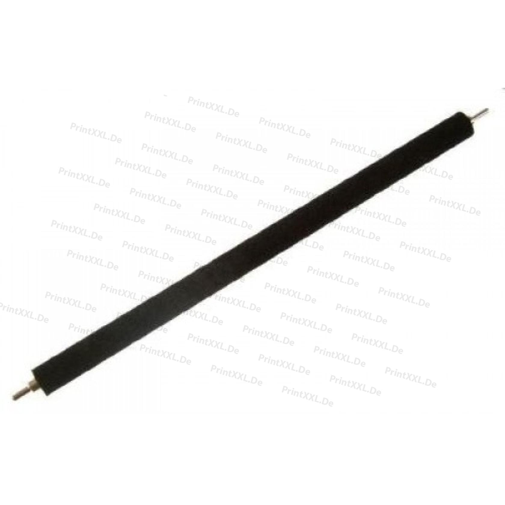 RM1-4279-000CN