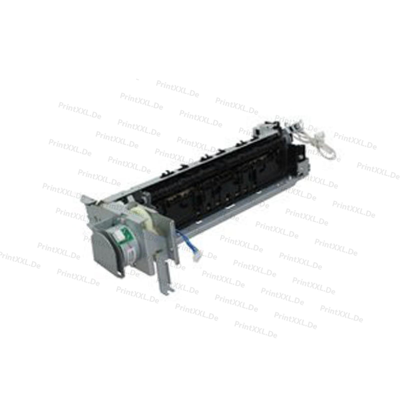 RM1-4313-000CN