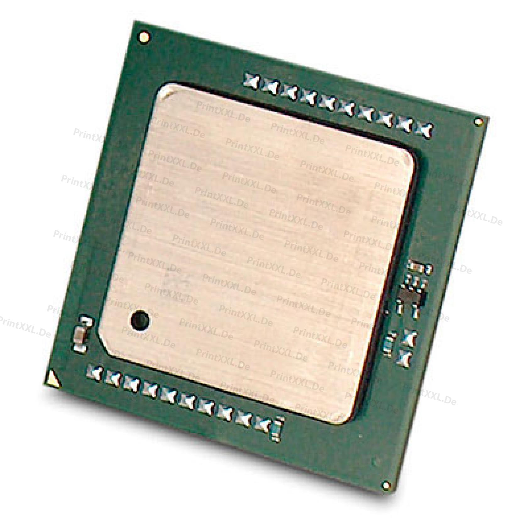 820029