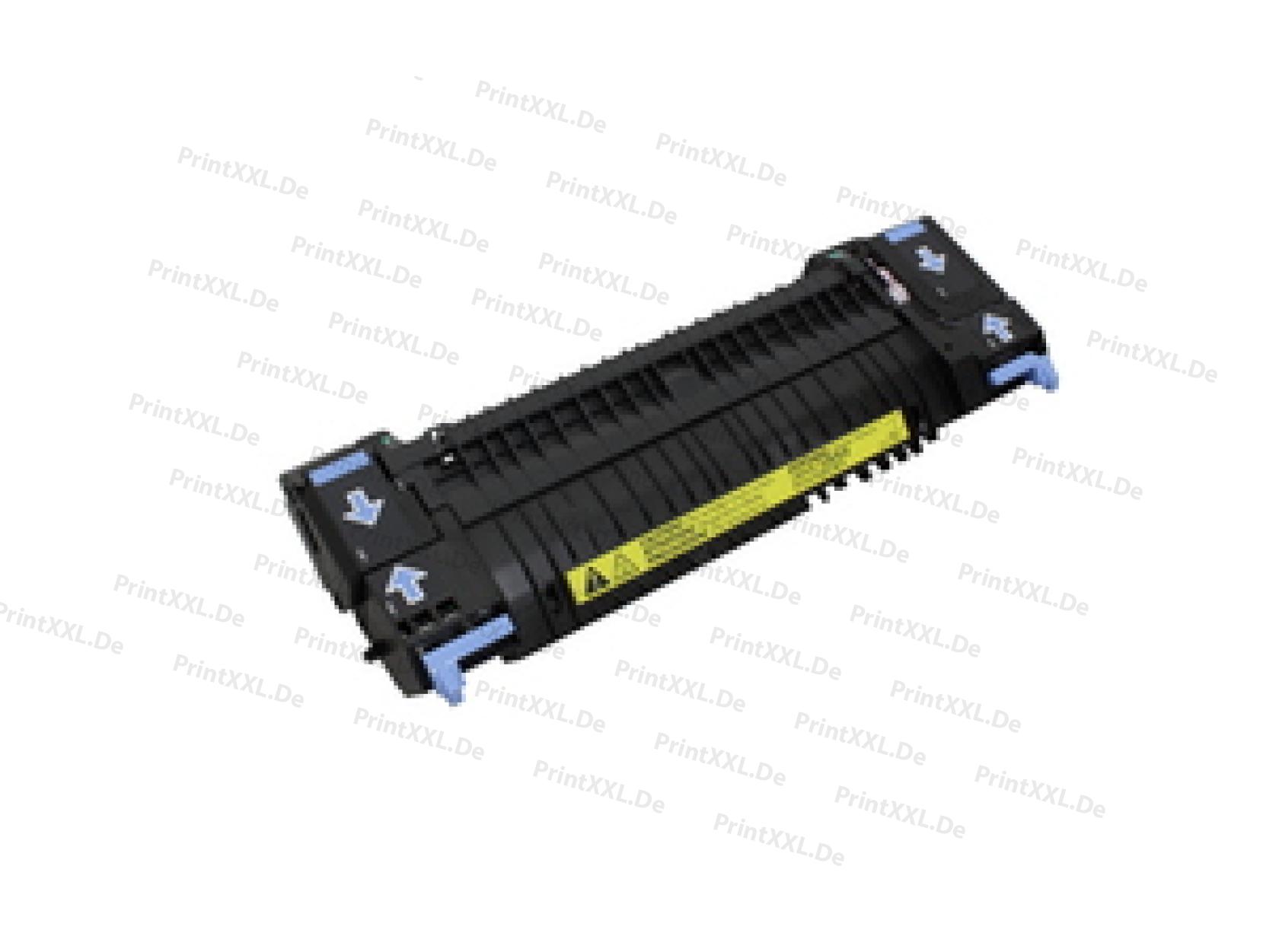 RM1-4349-030CN