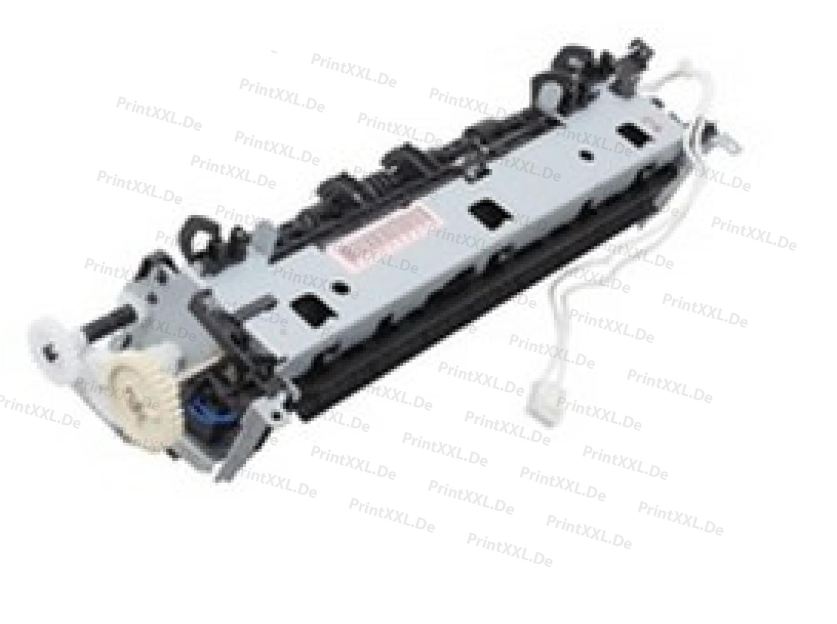 RM1-4431-000CN