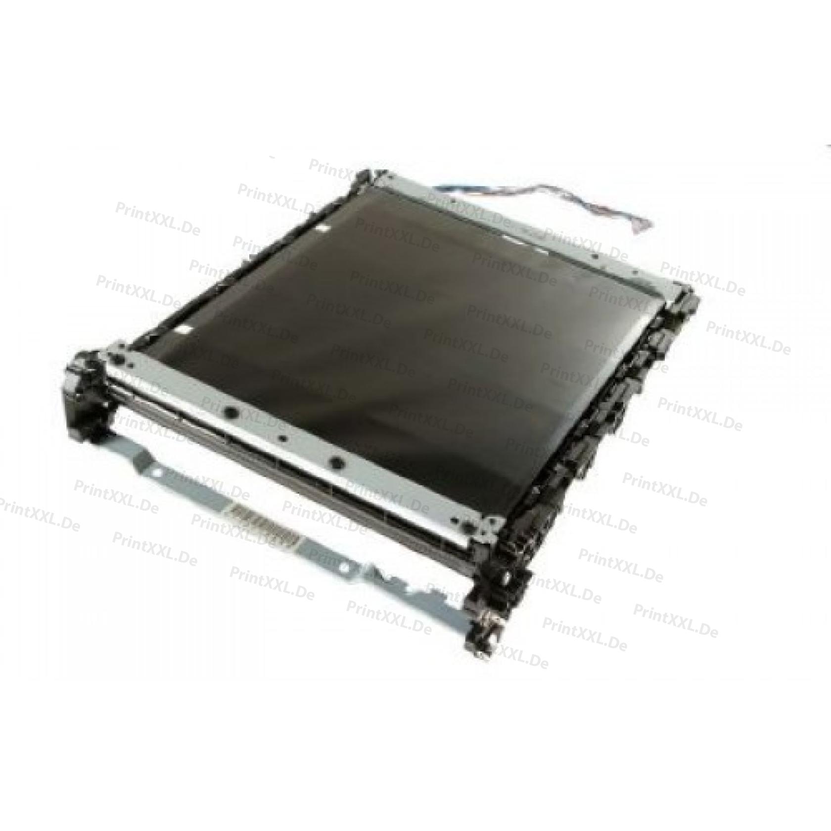 RM1-4436-050CN