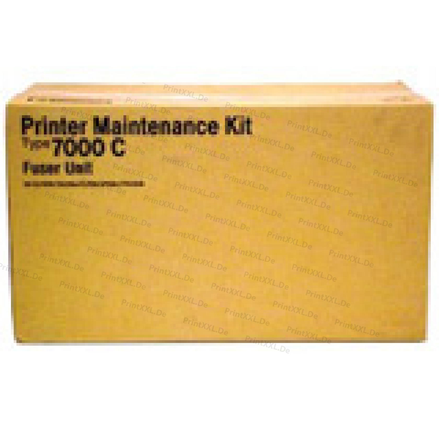 400877